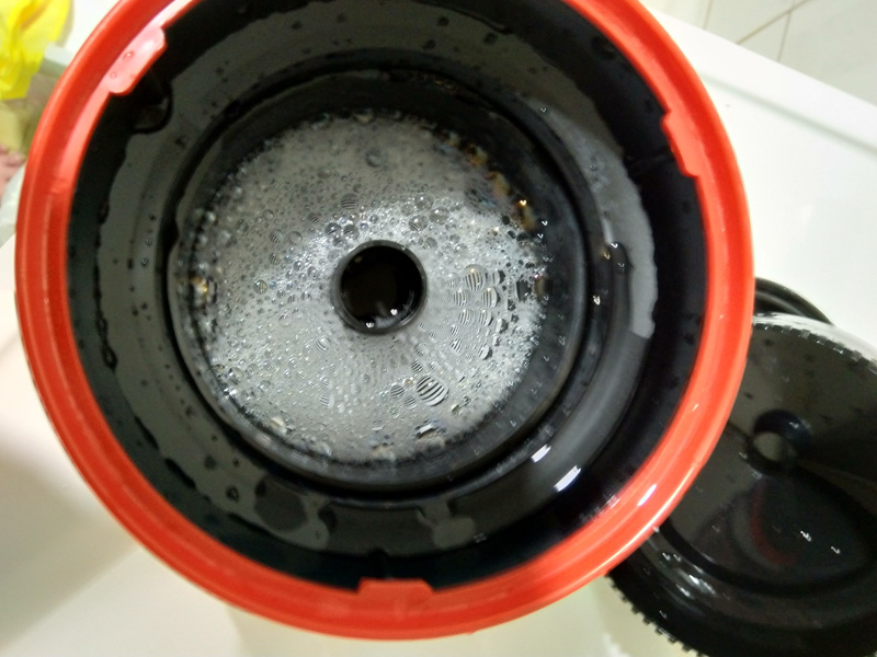 Photoflo foam.jpg