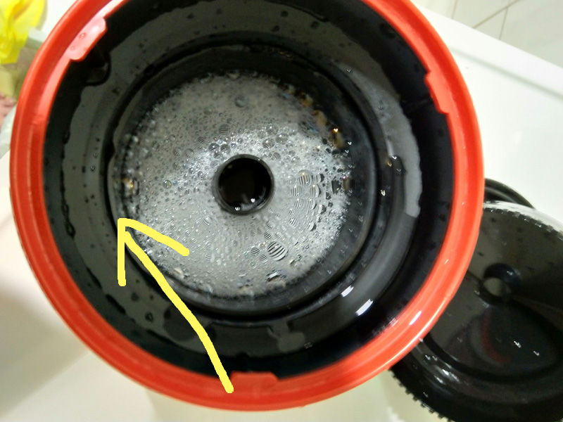 Photoflo foam_1.jpg