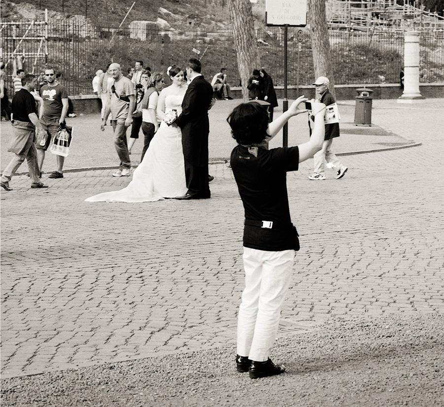photographer-rome.jpg