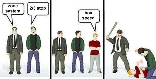 photography-cartoon-jokes.z.jpg