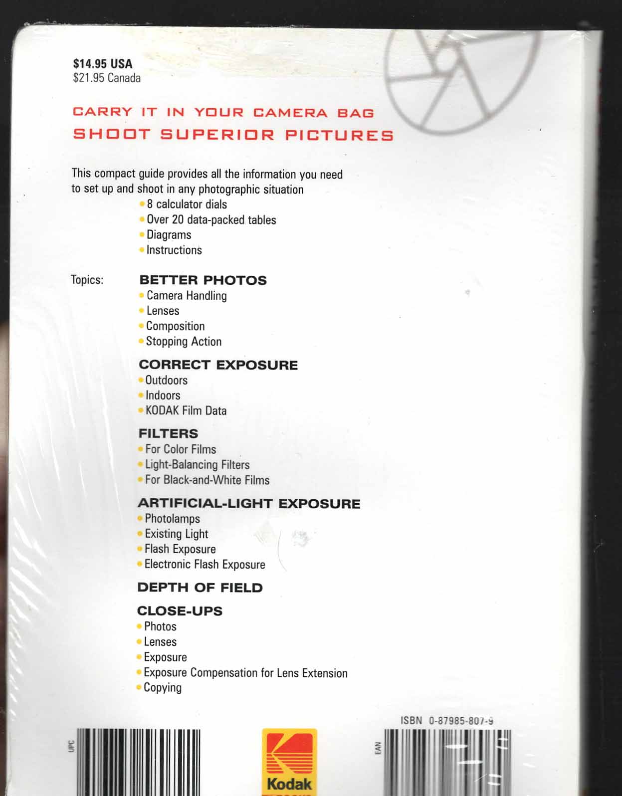 PhotoguideWhiteBack.JPG