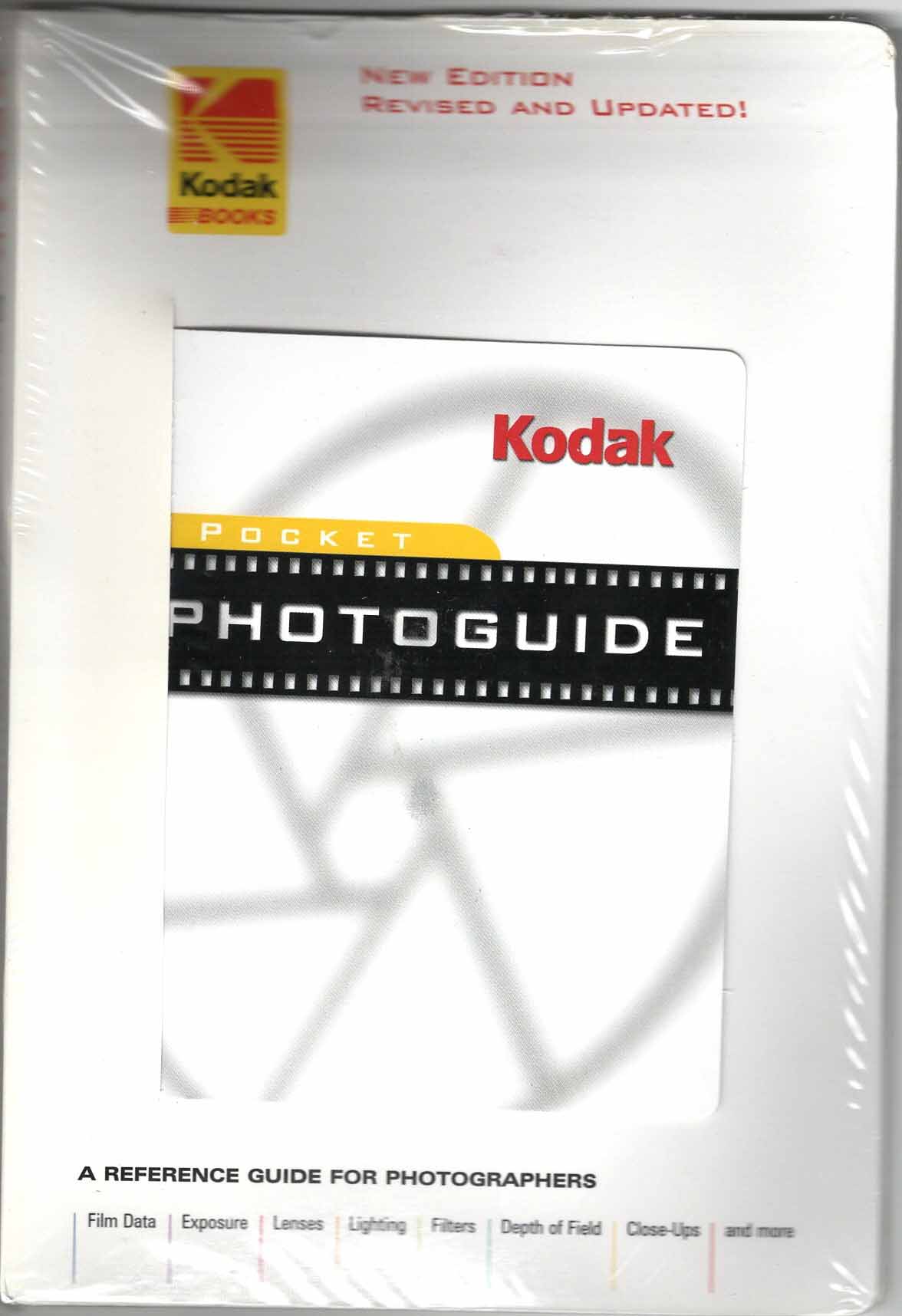 PhotoguideWhiteCov49.JPG
