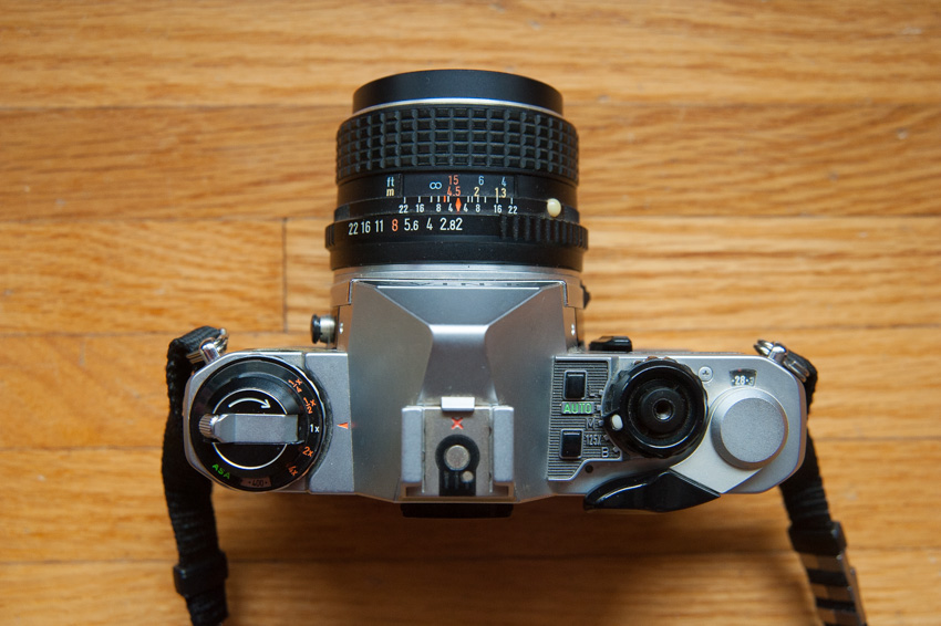 PhotoItemsFiltersPentaxEpson-39.jpg