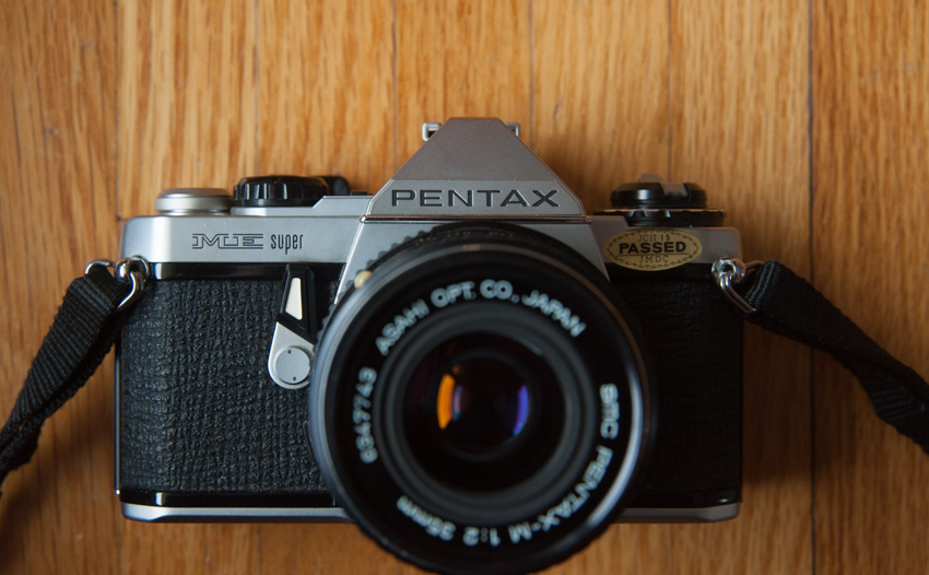 PhotoItemsFiltersPentaxEpson-42.jpg