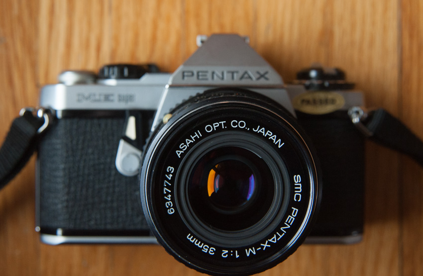 PhotoItemsFiltersPentaxEpson-43.jpg
