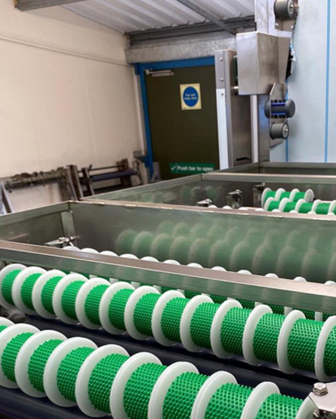 photomec drive rollers.jpg