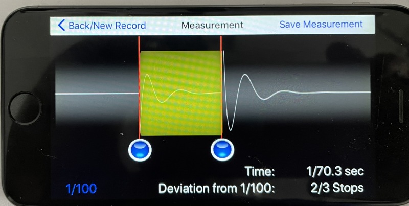 Photoplug-screen-100.PNG.jpg