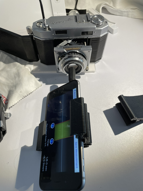 Photoplug-setup.png