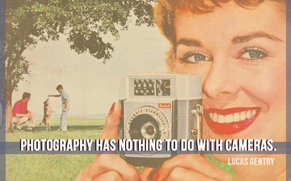 photoquote4.jpg