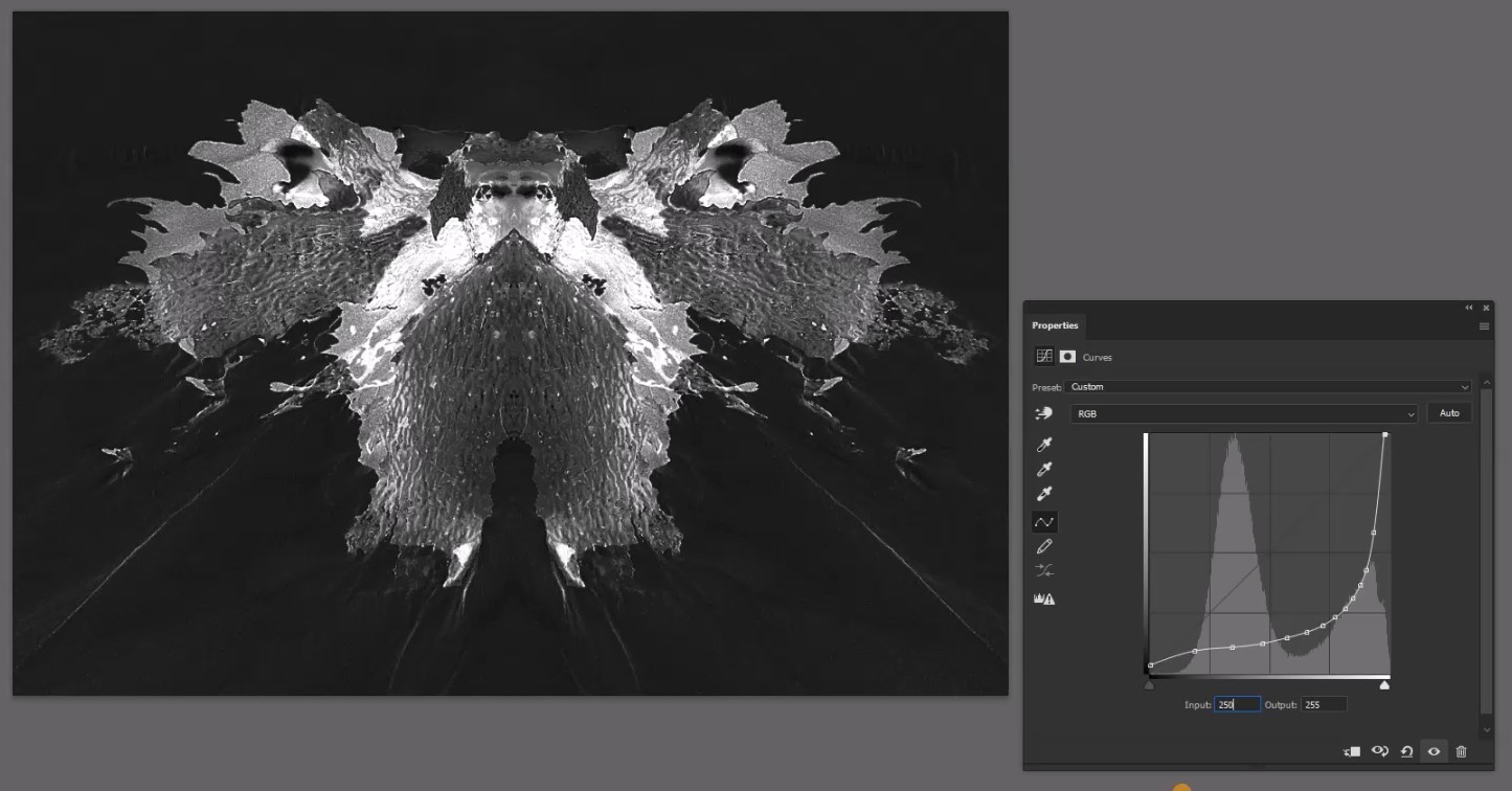 Photoshop curve.jpg