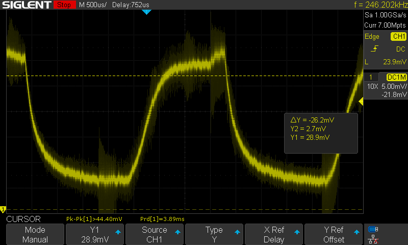 PhotoTrans-50PctPWM.png