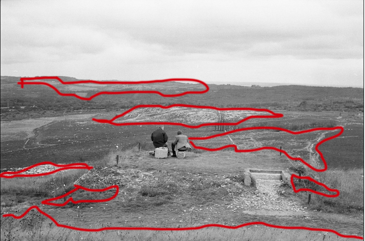 Photrio example 3.png
