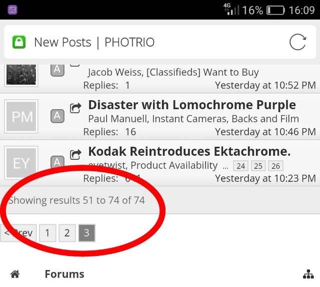 Photrio New Post Count II.jpg