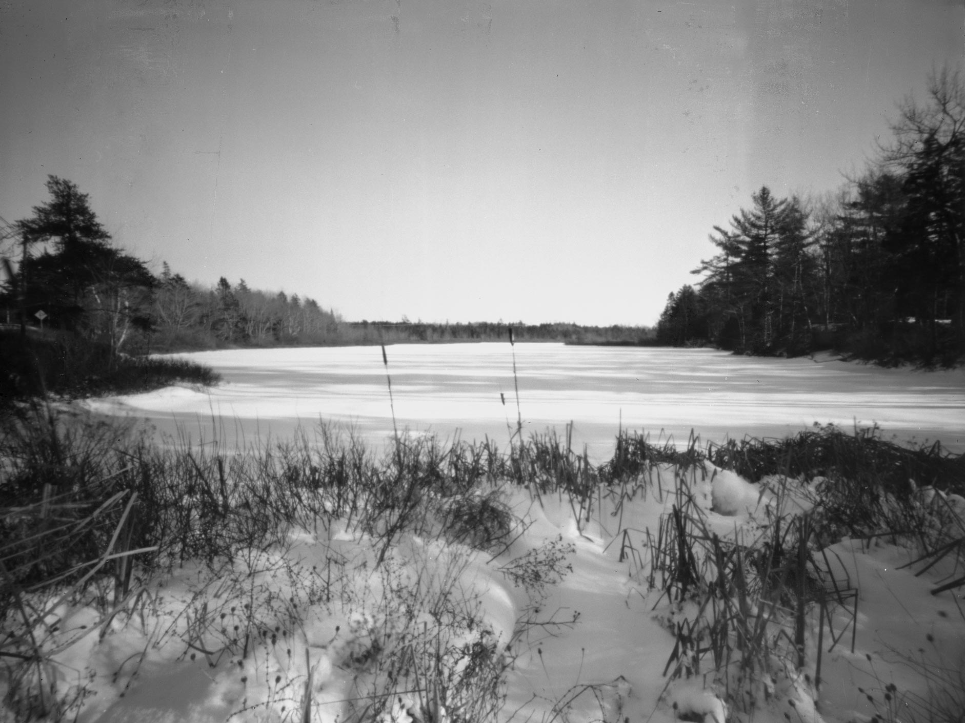 photrioday2-3.jpg