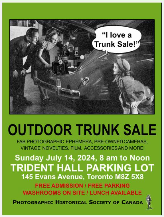 PHSC Boot Sale 2024.JPG