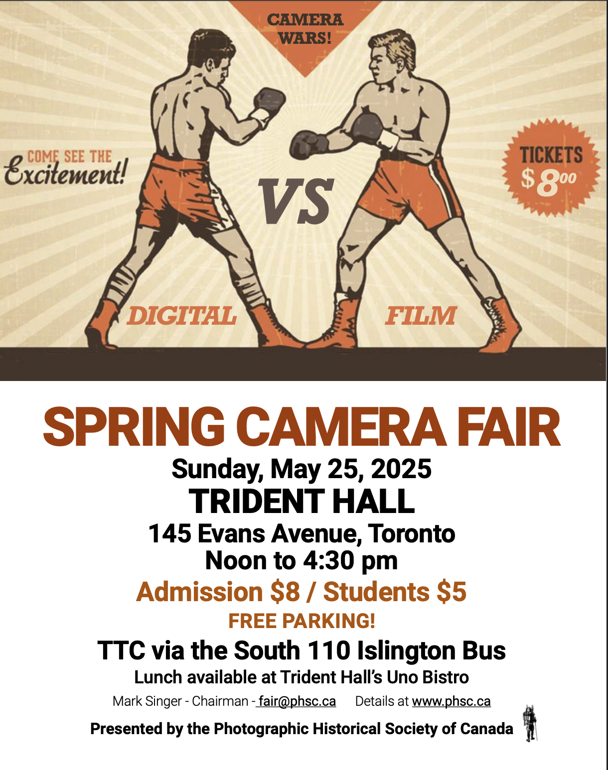 PHSC Spring Fair 2025.png