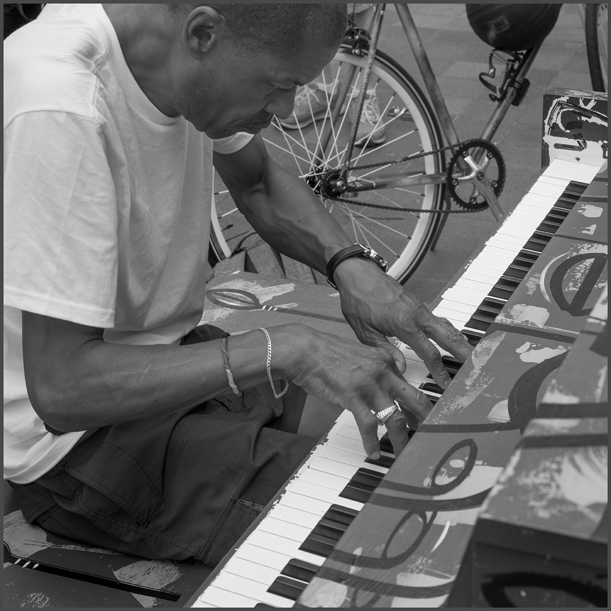 Piano Man.jpg