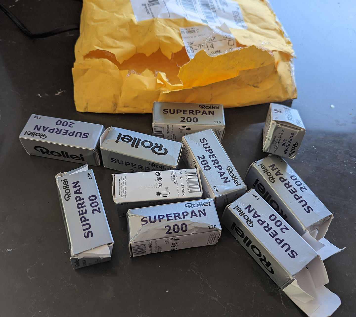 Pic of 200superpan.jpg