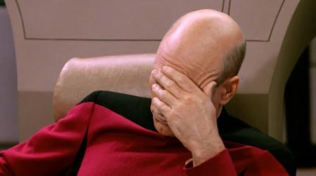 Picard.jpg