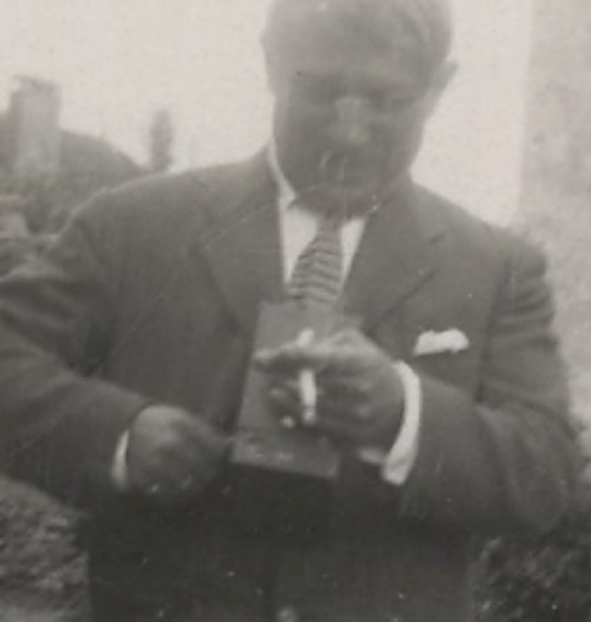 Picasso camera.jpg