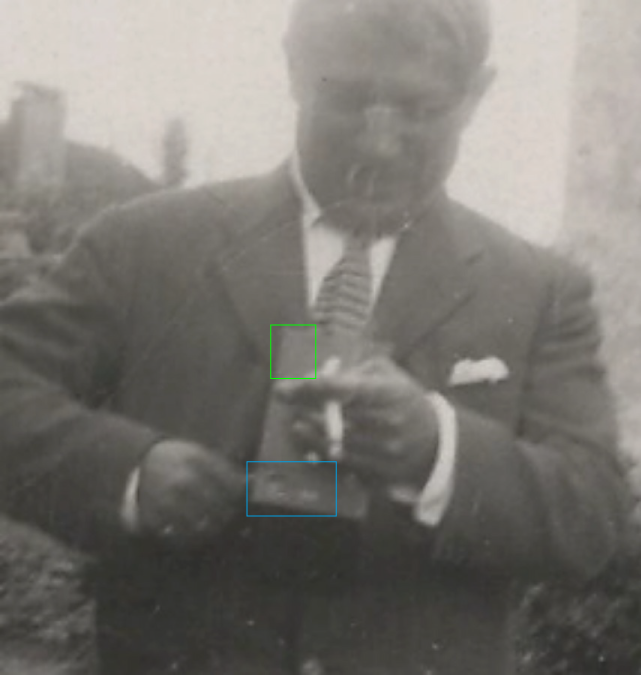 Picasso-camera.png