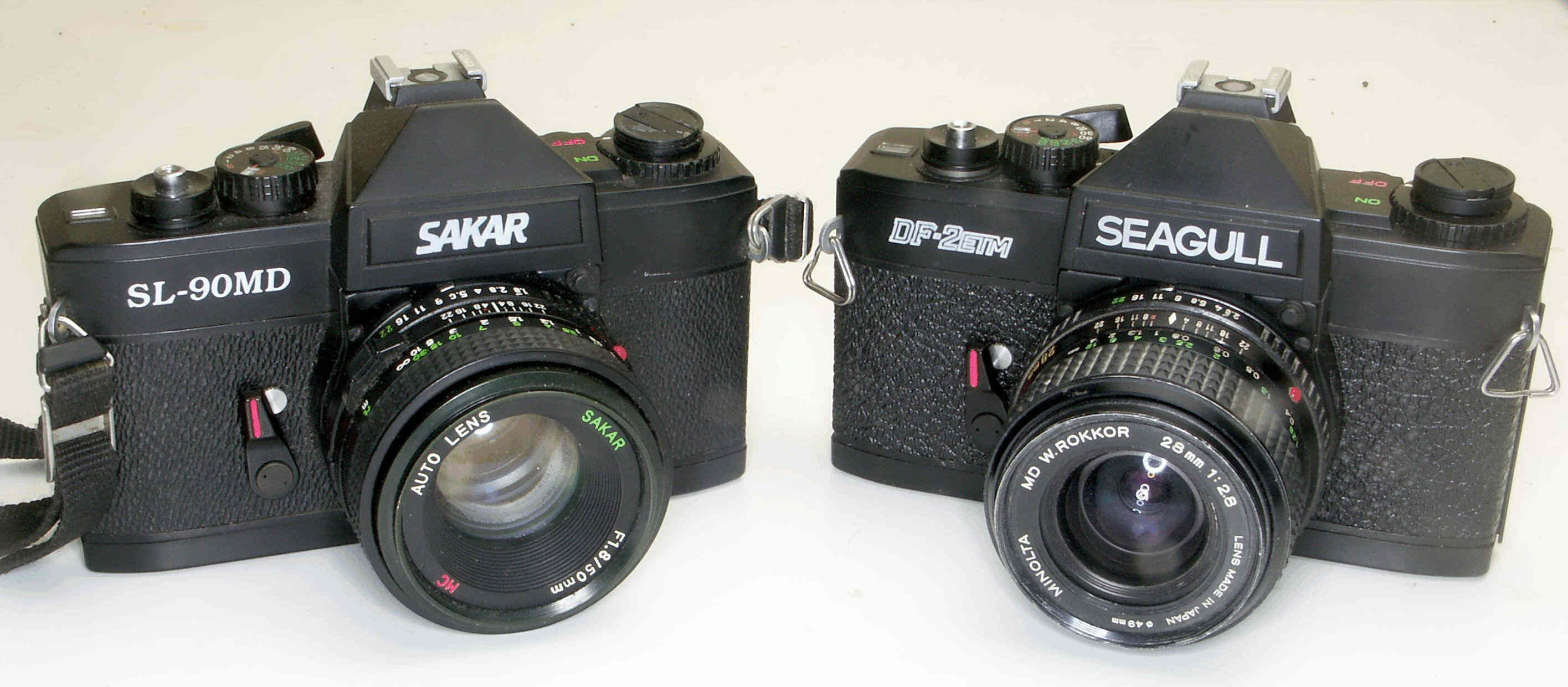 PICT0003.JPG