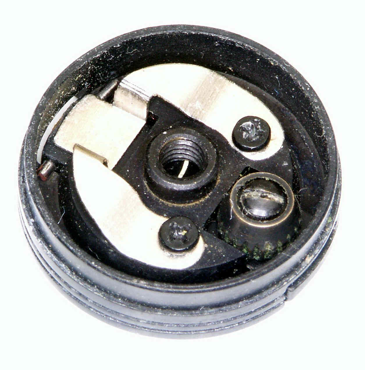 PICT0005.JPG