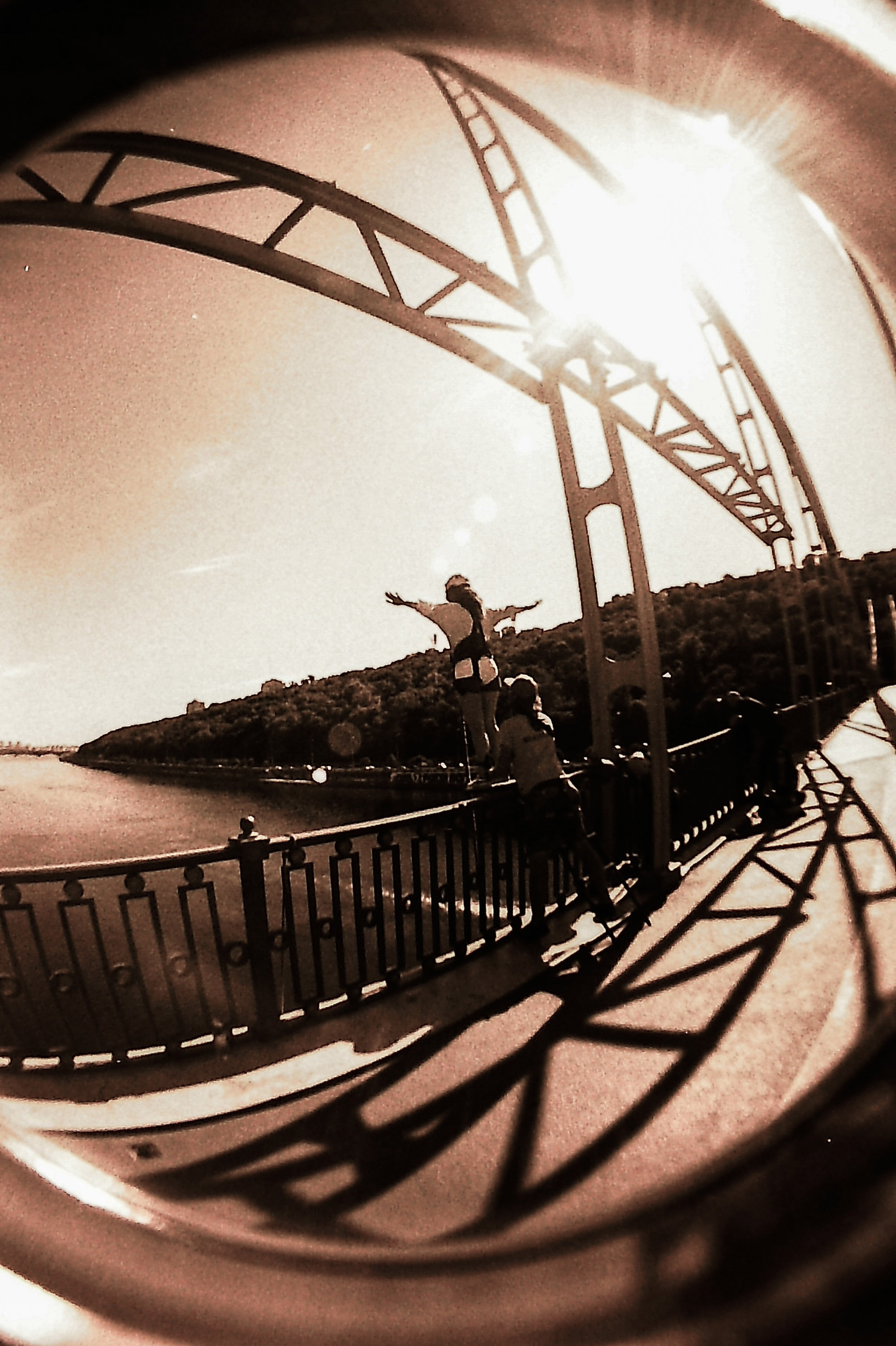 PICT0006_1.jpg