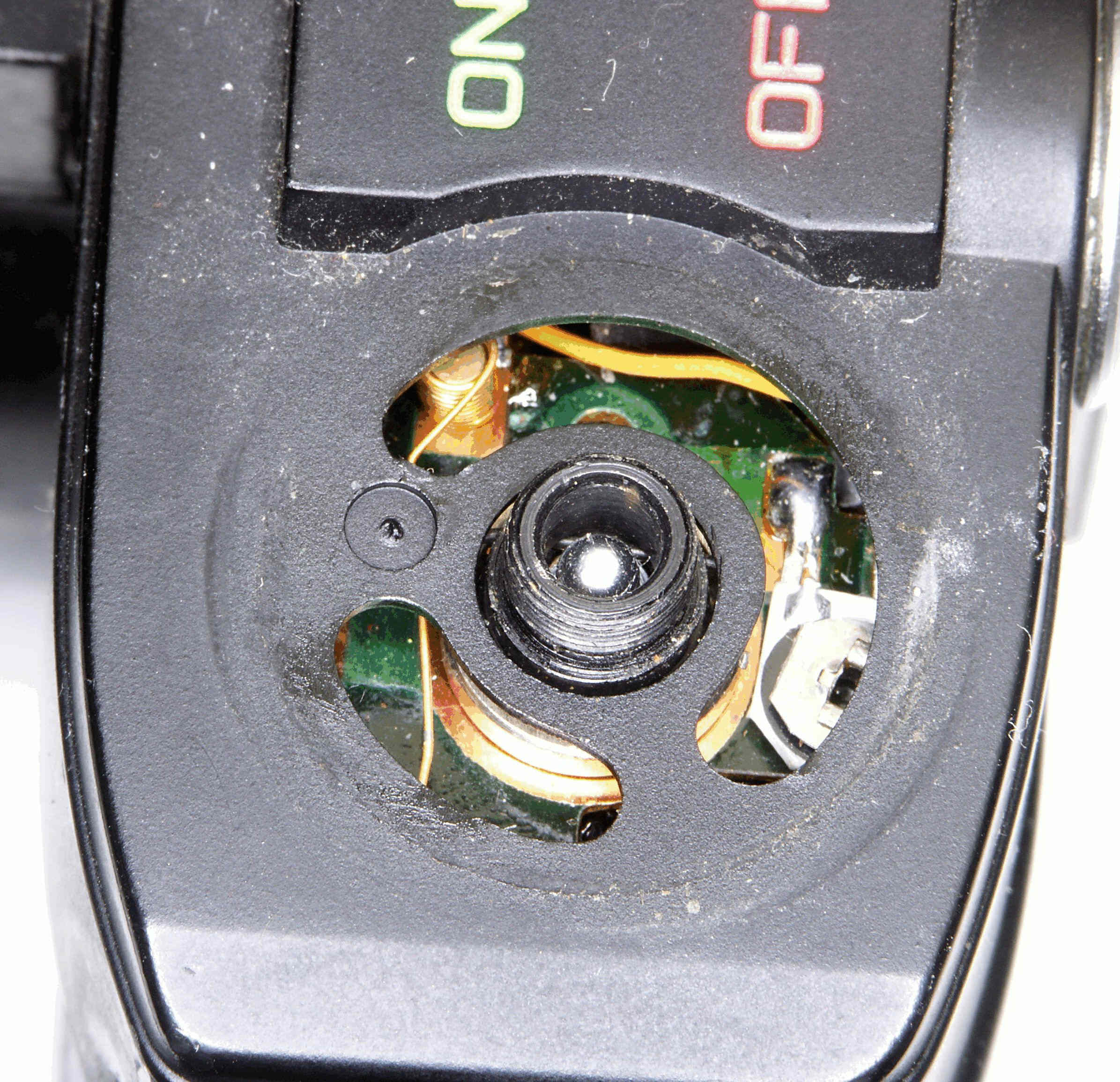 PICT0008.JPG