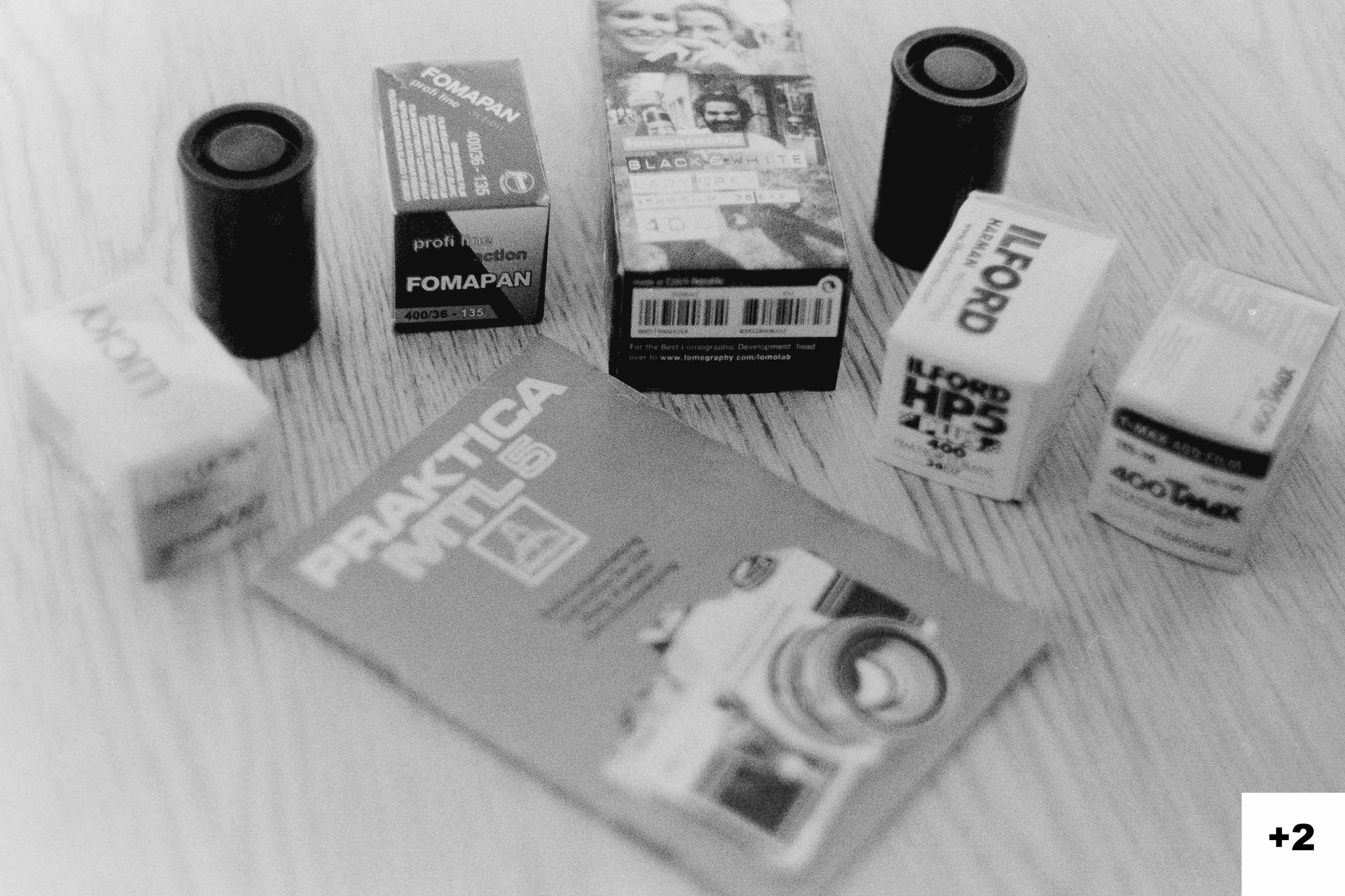 PICT0076-+2.jpg