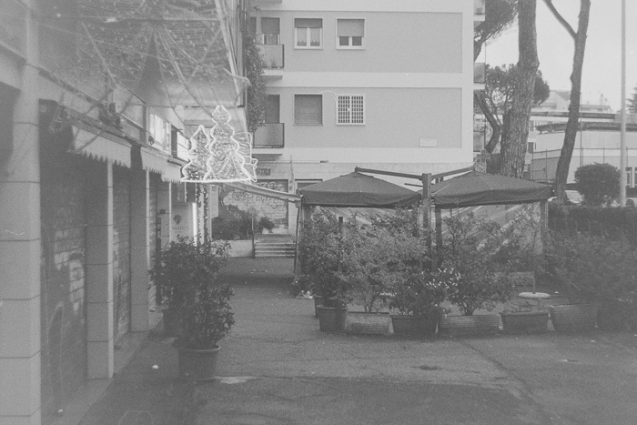 PICT0464.jpg