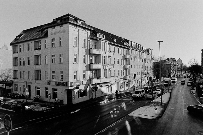 PICT0752.jpg