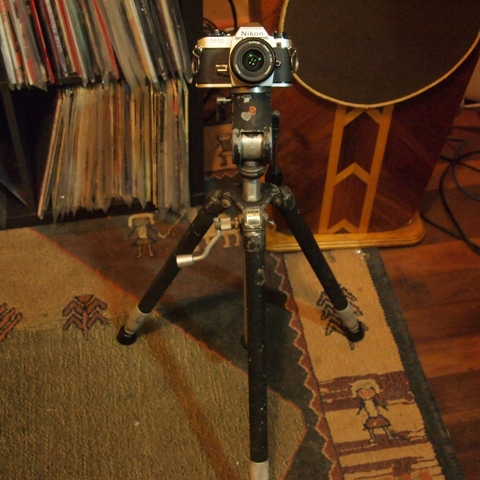 picture camera.JPG