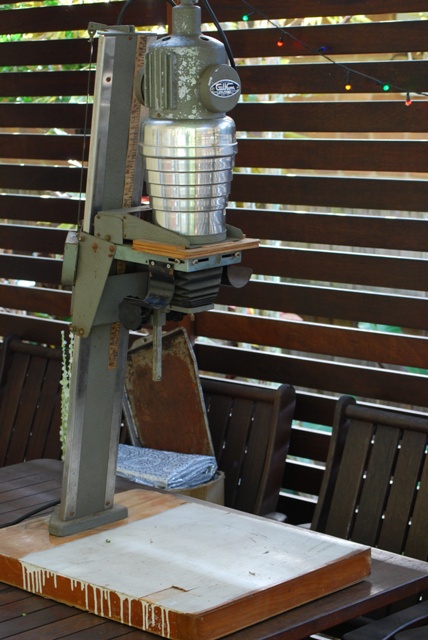 picture enlarger.JPG