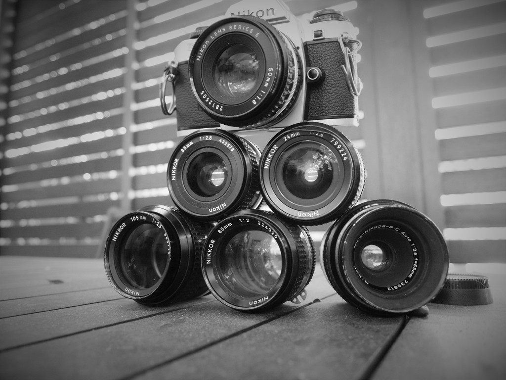 picture Nikon.JPG