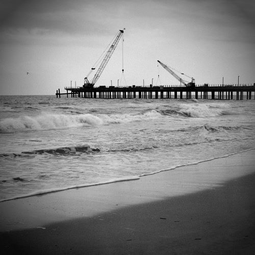 Pier Construction resized.jpg