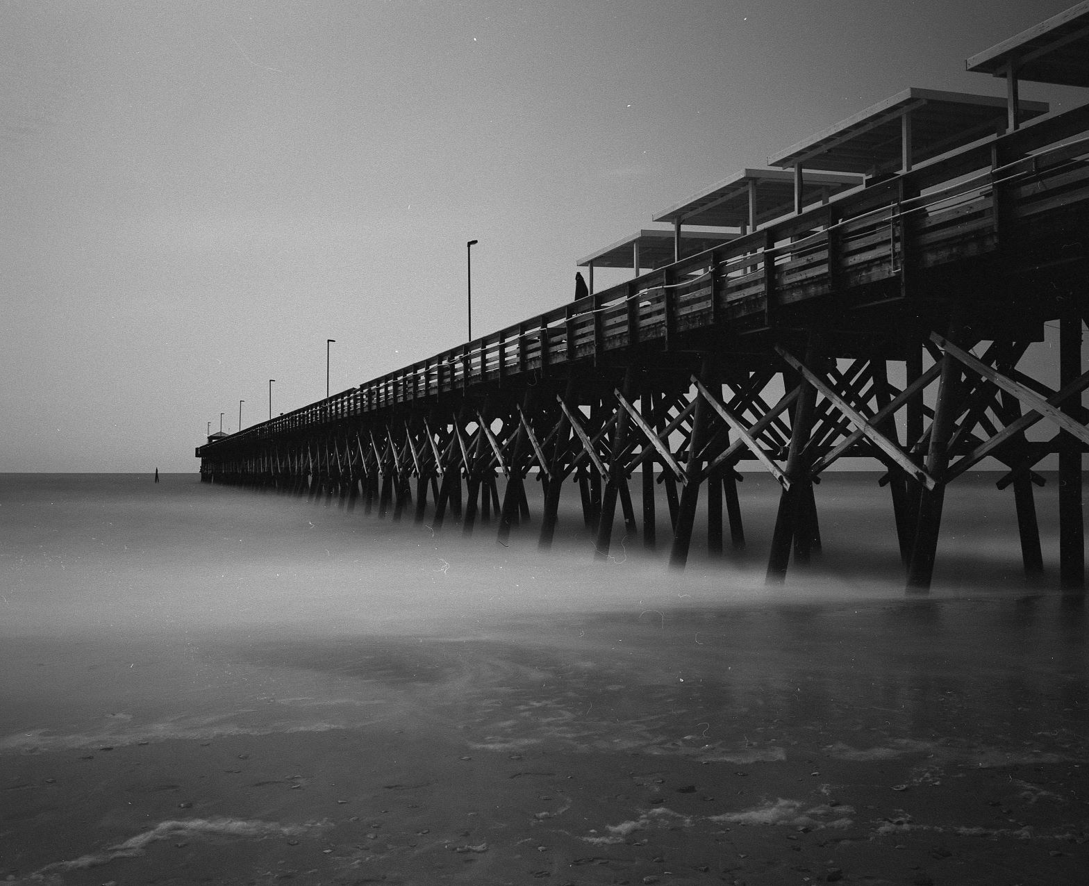 Pier Long Comp.jpg Pier Long Comp.jpg