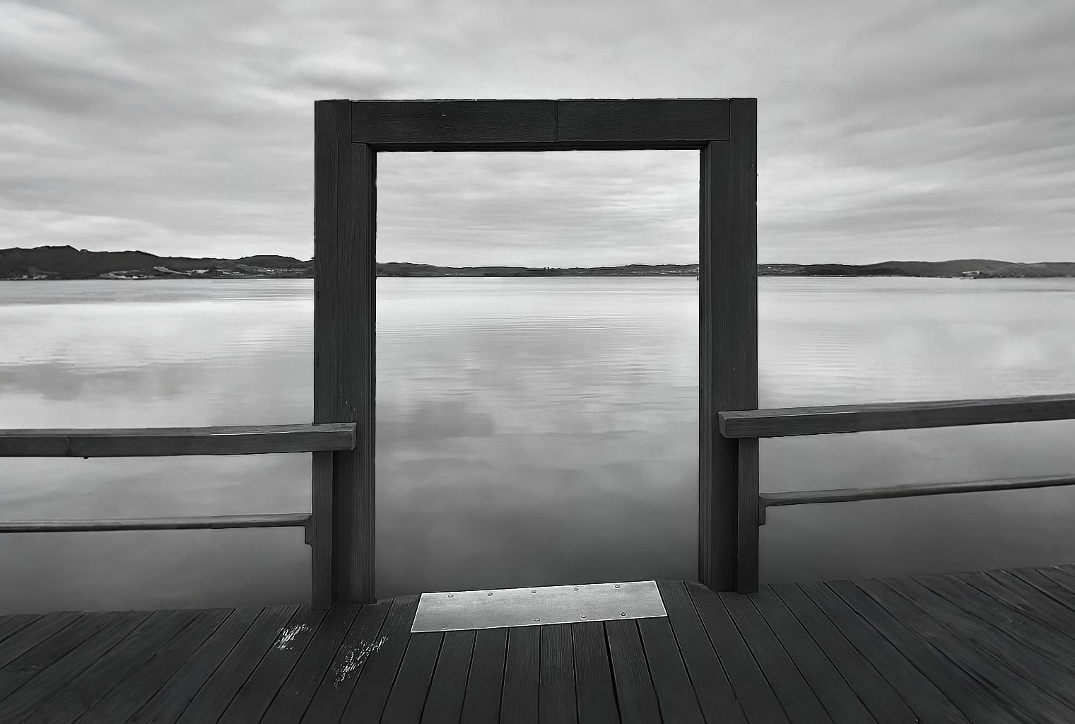 Pier Maine 1a.jpg