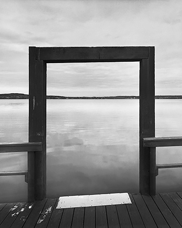 Pier, Maine f.jpg