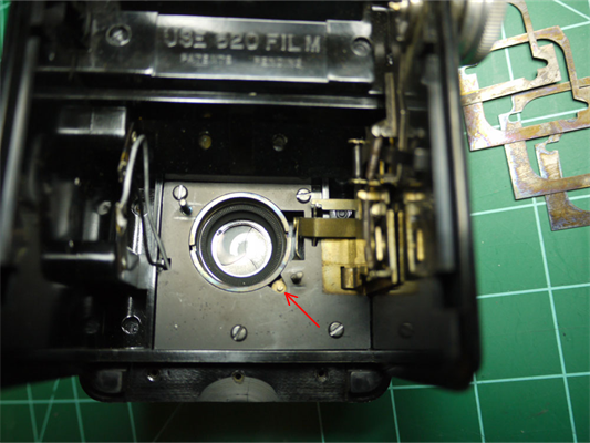 pin and linkage.png