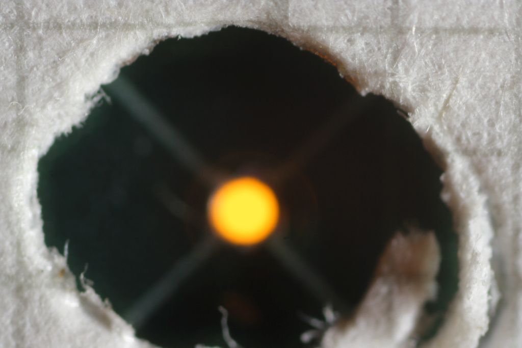 pinhole 004_0,455mm_1024.jpg