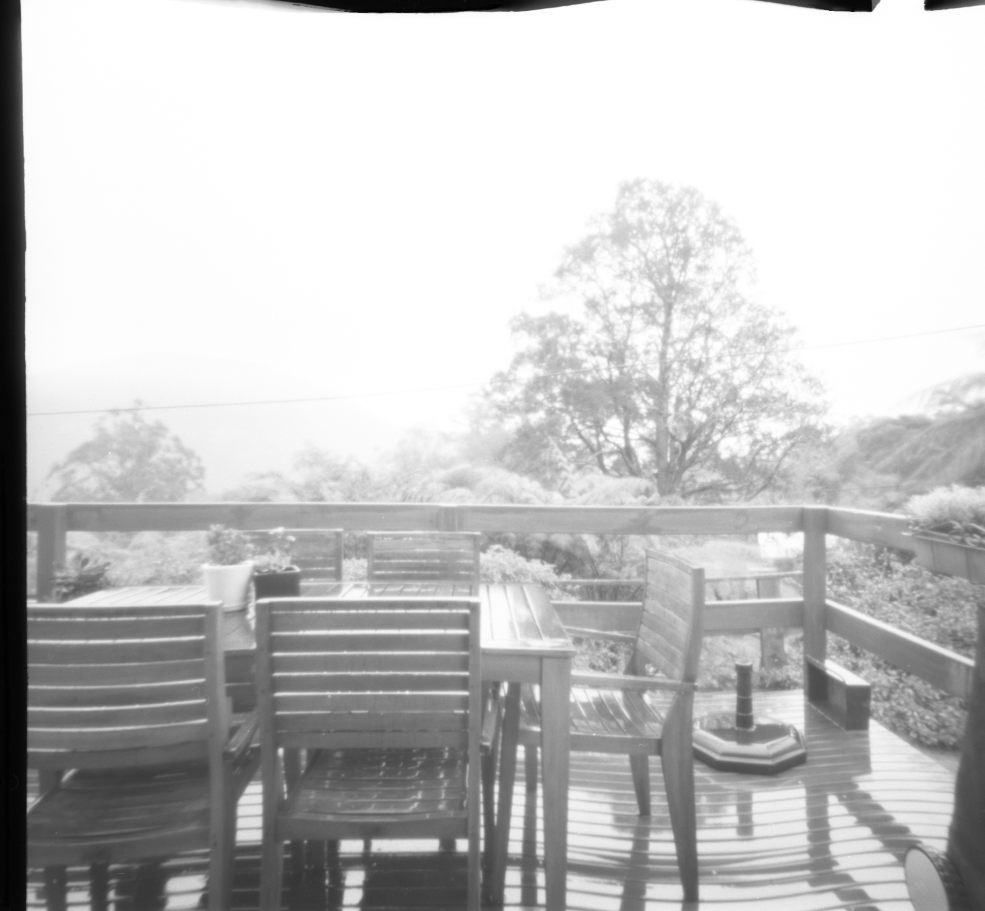 pinhole-6.jpg