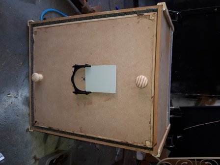 pinhole camera 6.jpg