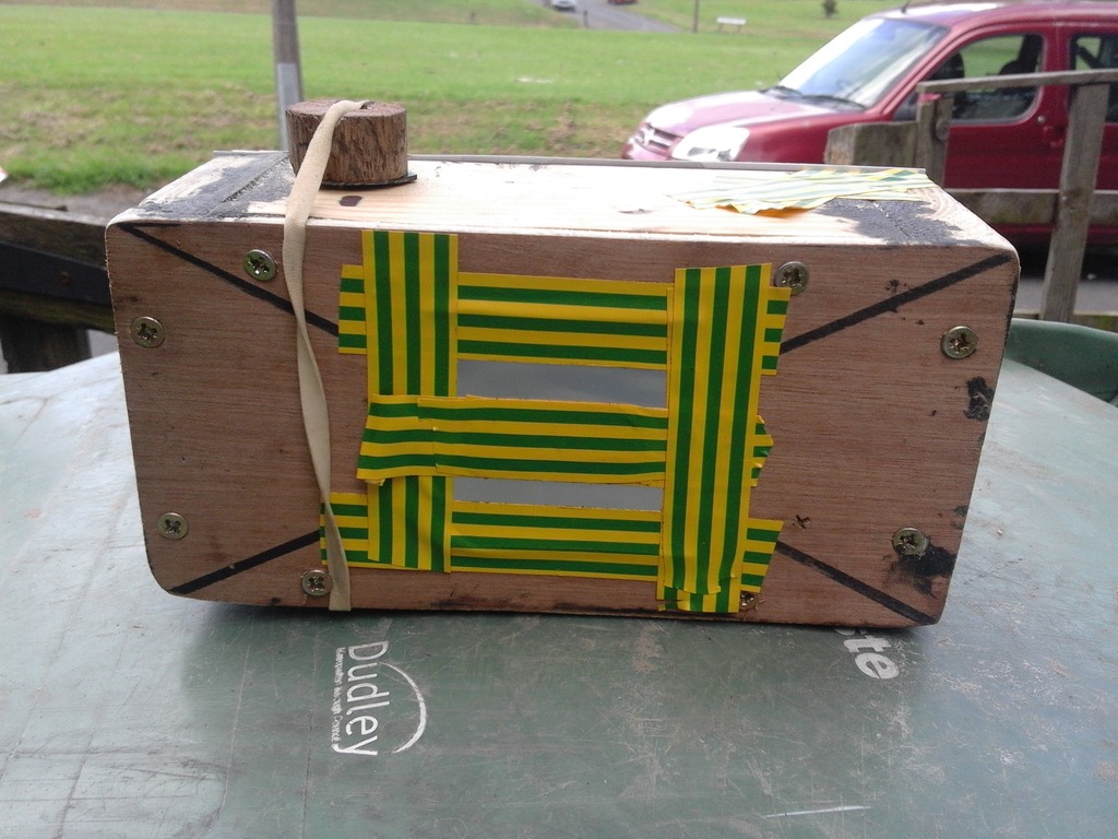 PINHOLE.jpg