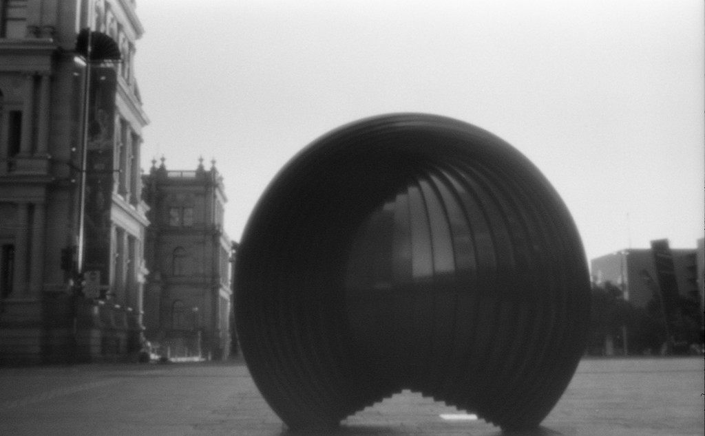 Pinhole statue.jpg