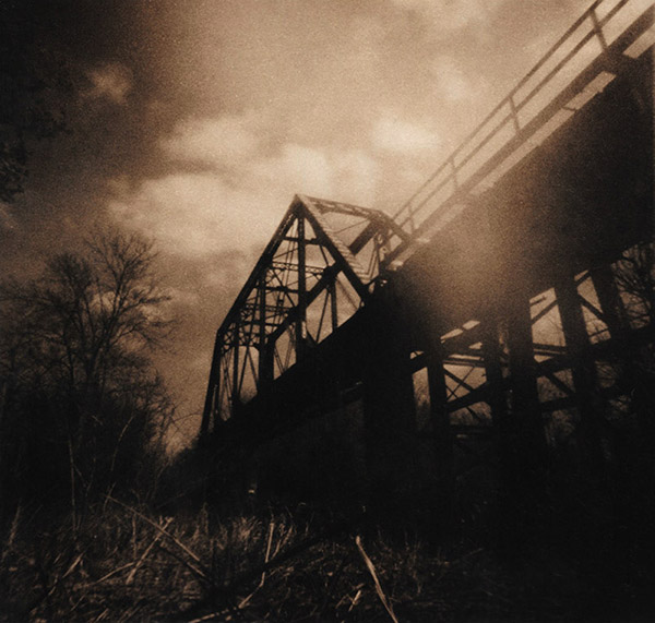 pinhole2.jpg