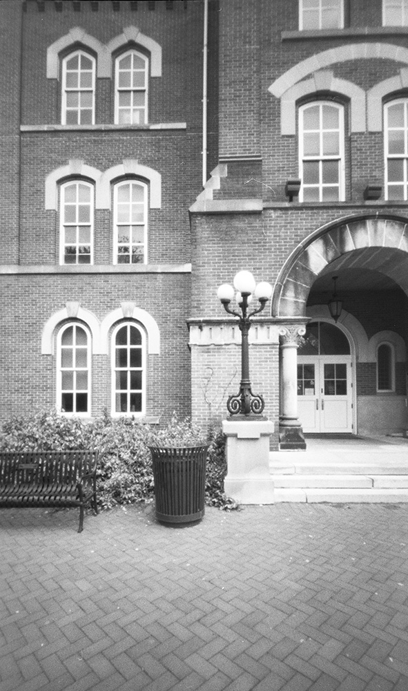Pinhole2019-4.jpg