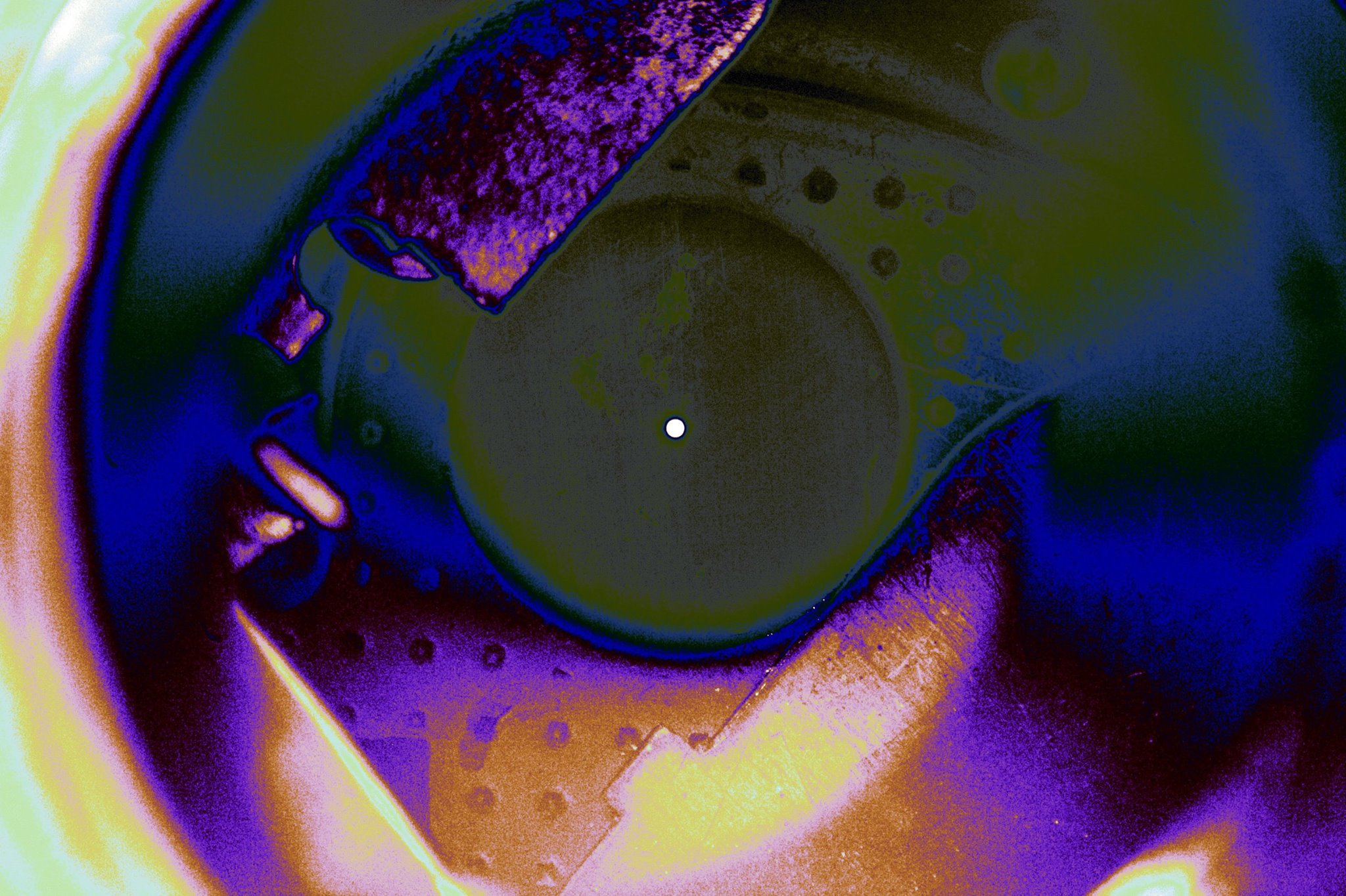 pinhole_clack20287067_10207744590252433_2826120293713102224_o.jpg