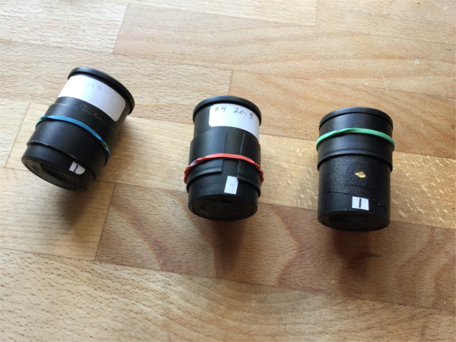 pinholes1.jpg