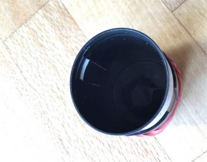 pinholes2.jpg